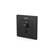 Bose Professional | Bose 768938-2110 volume control Rotary volume control