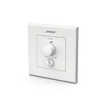 Bose Professional | Bose 768938-2210 volume control Rotary volume control