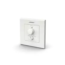 Bose Professional | Bose 768941-2210 volume control Rotary volume control