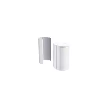 Bose Professional | Bose 40191 voltage transformer 100 V | In Stock | Quzo UK