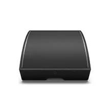 Bose Professional | Bose AMM112 Full range Black Wired 300 W | In Stock