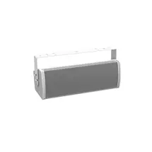 Bose Professional | Bose AMU206 White 200 W | In Stock | Quzo UK