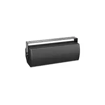 Bose Professional | Bose AMU208 Black 300 W | In Stock | Quzo UK