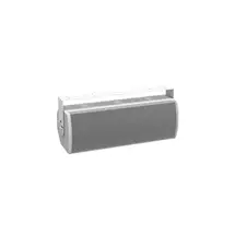 Bose Professional | Bose AMU208 White 300 W | In Stock | Quzo UK