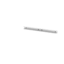Bose Professional | Bose CB-MA12EX Ceiling, Wall White | In Stock | Quzo UK