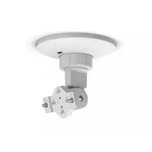 Bose Professional | Bose CMB S2 ceiling mount bracket White | In Stock