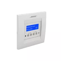 Bose Professional | Bose ControlSpace CC-16 Digital volume control | In Stock