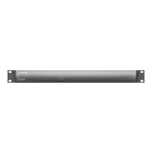 Bose Professional | Bose CSP-1248 Black | In Stock | Quzo UK