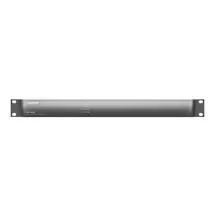 Bose Professional | Bose CSP-428 Black | In Stock | Quzo UK