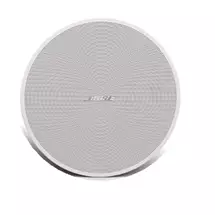 Bose Professional | Bose DesignMax DM3C White Wired 25 W | In Stock | Quzo UK