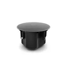 Bose Professional | Bose DesignMax DM5C 2-way Black Wired 50 W | Quzo UK
