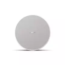 Bose Professional | Bose DesignMax DM5C 2-way White Wired 50 W | In Stock