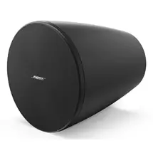 Bose Professional | Bose DesignMax DM5P Loudspeaker Black Pair | In Stock
