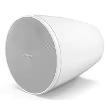 Bose Professional | Bose DesignMax DM5P Loudspeaker White Pair | In Stock