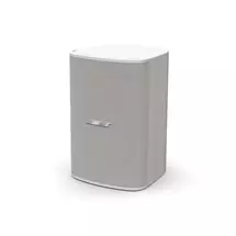 Bose Professional | Bose DesignMax DM5SE White Wired 50 W | In Stock | Quzo UK