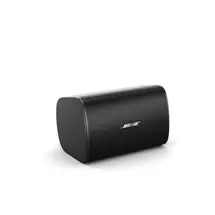 Bose Professional | Bose DesignMax DM6SE 2-way Black Wired 100 W | In Stock