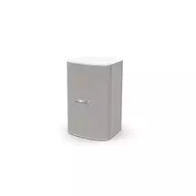 Bose Professional | Bose DesignMax DM6SE 2-way White Wired 100 W | In Stock