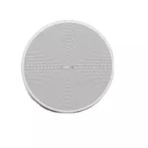 Bose Professional | Bose DesignMax DM8C-SUB White Wired 150 W | In Stock
