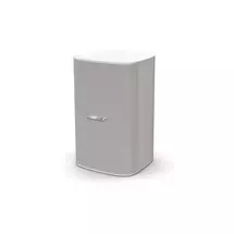Bose Professional | Bose DesignMax DM8S 2-way White Wired 125 W | In Stock