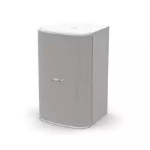 Bose Professional | Bose DM10S-Sub White Wired 250 W | In Stock | Quzo UK