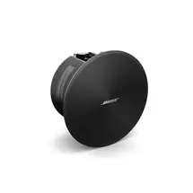 Bose Professional | Bose DM2C-LP Full range Black Wired 20 W | In Stock