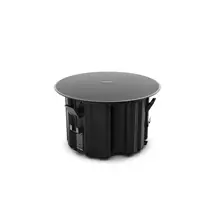 Bose Professional | Bose DM8C 2-way Black Wired 125 W | In Stock | Quzo UK