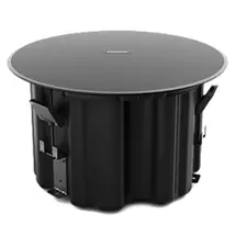 Bose Professional | Bose DM8C-SUB Black 150 W | In Stock | Quzo UK