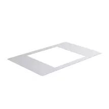 Bose Professional | Bose EdgeMax Rough-in pan (pair) | In Stock | Quzo UK