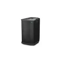 Bose Professional | Bose F1 - Subwoofer Black Active subwoofer 1000 W | In Stock