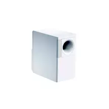 Bose Professional | Bose FreeSpace 3 Series I Acoustimass White | In Stock