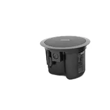 Bose Professional | Bose FreeSpace FS2C Black 20 W | In Stock | Quzo UK
