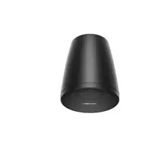 Bose Professional | Bose FreeSpace FS2P Black 20 W | In Stock | Quzo UK