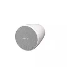 Bose Professional | Bose FreeSpace FS2P White 20 W | In Stock | Quzo UK