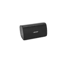 Bose Professional | Bose FreeSpace FS2SE Black 20 W | In Stock | Quzo UK