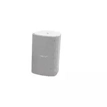 Bose Professional | Bose FreeSpace FS2SE White 20 W | In Stock | Quzo UK