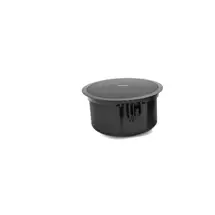 Bose Professional | Bose FreeSpace FS4CE 1-way Black 50 W | In Stock | Quzo UK