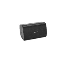 Bose Professional | Bose FreeSpace FS4SE White 50 W | In Stock | Quzo UK