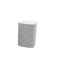 Bose Professional | Bose FreeSpace FS4SE White 50 W | In Stock | Quzo UK
