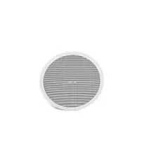 Bose Professional | Bose FS4CE 1-way White 50 W | In Stock | Quzo UK