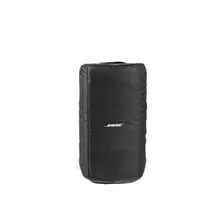 Bose Professional | Bose L1 Pro16 Slip Cover Nylon Black | In Stock | Quzo UK