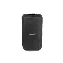 Bose Professional | Bose L1 Pro8 Slip Cover Nylon Black | In Stock | Quzo UK