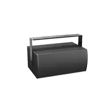 Bose Professional | Bose MB210-WR Black | In Stock | Quzo UK