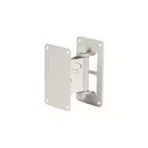 Bose Professional | Bose Pan-and-tilt bracket | In Stock | Quzo UK
