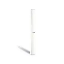 Bose Professional | Bose Panaray MA12 White Wired 300 W | In Stock | Quzo UK