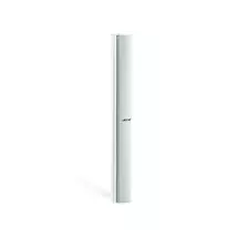 Bose Professional | Bose Panaray MA12EX White Wired 150 W | In Stock | Quzo UK