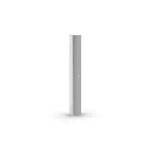 Bose Professional | Bose Panaray MSA12X Full range White Wired 600 W | In Stock