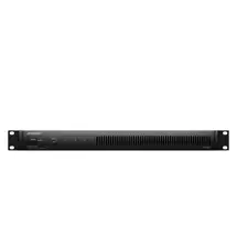 Bose Professional | Bose PowerShare PS404D 4.0 channels Black | In Stock