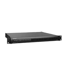 Bose Professional | Bose PowerShare PS604D 4.0 channels Performance/stage Black