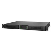Bose Professional | Bose PowerShareX PSX4804D 4.0 channels Black | In Stock