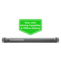 Bose Professional | Bose PowerSpace P4300+ 6.0 channels Grey | In Stock